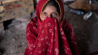 ۵ خواست سازمان ملل برای رفع بحران خشونت علیه زنان در افغانستان