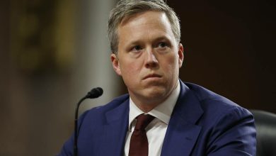 دیدار محرمانه مقام نظامی آمریکا با نمایندگان روسیه در ابوظبی