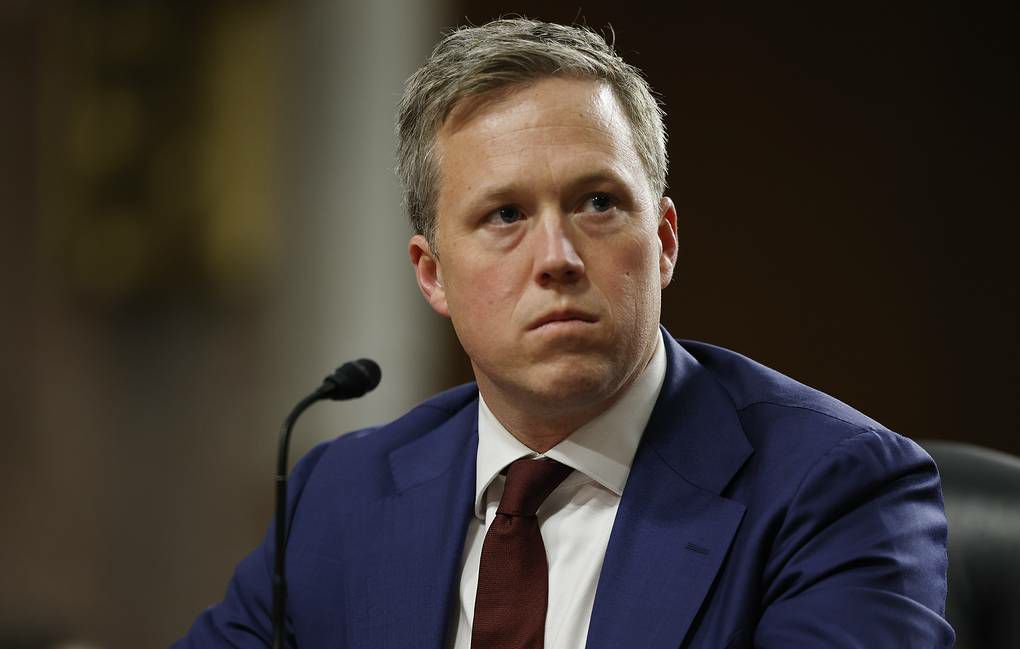 دیدار محرمانه مقام نظامی آمریکا با نمایندگان روسیه در ابوظبی