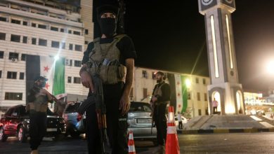 دوام درگیریهای مرگبار در حمص؛ ناتوانی دمشق در مهار تنشهای فرقهای