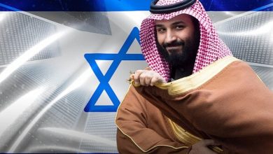 حرمین شریفین در اسارت صهیونیسم عربی؛ تهدیدی بزرگ‌تر از بیت‌المقدس