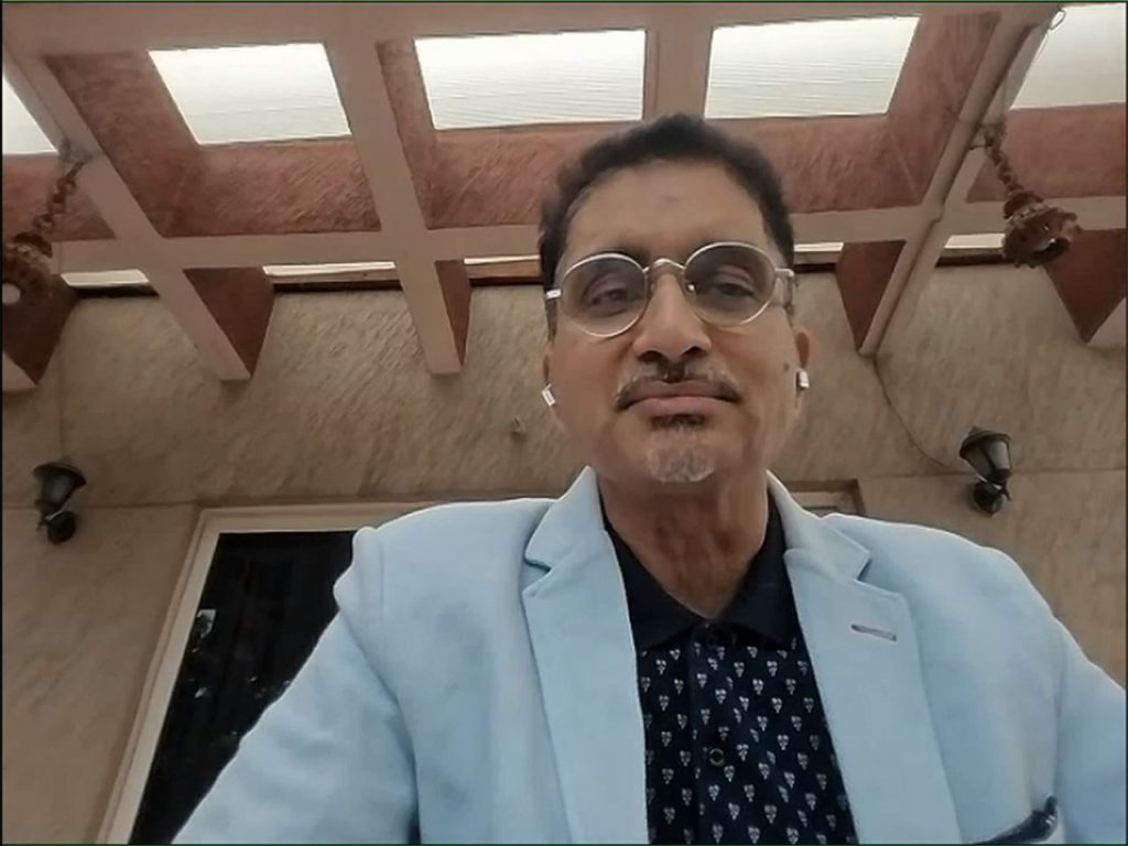 مذاکرات شرکت‌های هندی با طرف‌های کابل برای ورود به معادن افغانستان