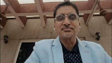 مذاکرات شرکتهای هندی با طرفهای کابل برای ورود به معادن افغانستان