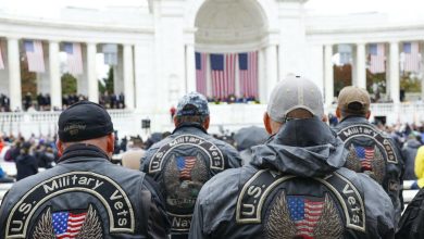 کهنه‌سربازان آمریکایی: رفتار واشنگتن با افغان‌ها، برنامه های نظامی آینده امریکا را متأثر می‌کند