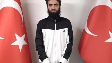 طالبان: بازداشت عضو داعش در پاکستان با اطلاعات ما انجام شد