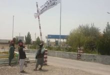 درگیری مرگبار مرزی در تاجیکستان؛ دوشنبه خواستار عذرخواهی طالبان شد