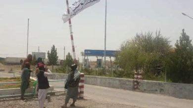 درگیری مرگبار مرزی در تاجیکستان؛ دوشنبه خواستار عذرخواهی طالبان شد