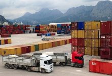 افزایش چشمگیر صادرات ازبیکستان به افغانستان؛ ارزش مبادلات به ۳.۱ میلیارد دالر رسید