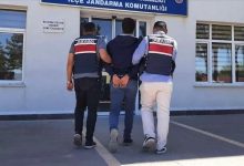 ۱۱۵ مظنون به ارتباط با داعش در ترکیه بازداشت شد