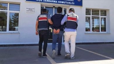 ۱۱۵ مظنون به ارتباط با داعش در ترکیه بازداشت شد