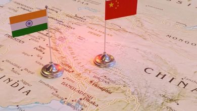 چرا هند نتوانست مانند چین طبقه متوسط بسازد؟