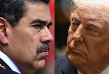 ونزویلا در معادله قدرت جهانی؛ چرا فشار ترامپ بر کاراکاس به خاورمیانه گره خورده است؟