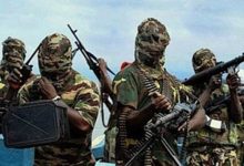 حمله نظامی آمریکا به نیجریه؛ بحران امنیت مذهبی و اهداف ژئوپلیتیک آمریکا در آفریقا