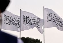 چرا حکومت طالبان پایدار خواهد ماند