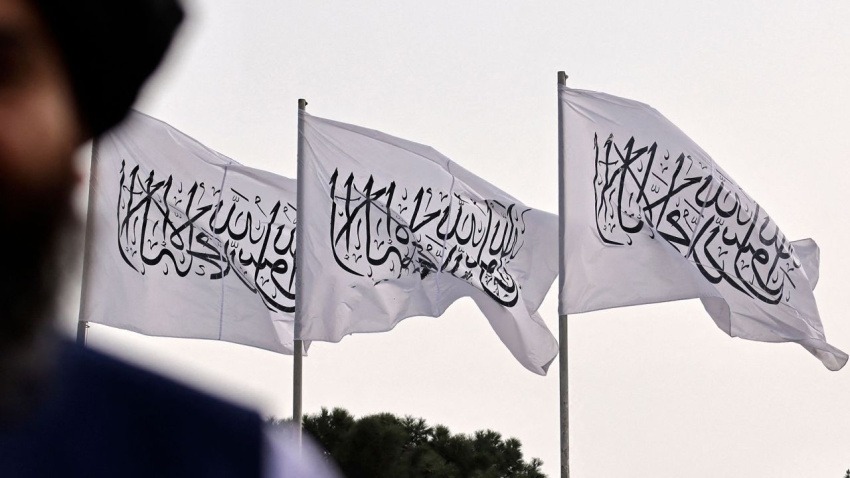 چرا حکومت طالبان پایدار خواهد ماند