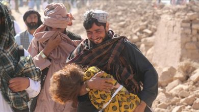 افغانستان، بزرگترین بحران انسانی جهان در ۲۰۲۶؛ درخواست ۱.۷ میلیارد دالر برای کمک