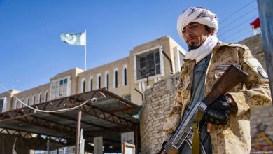 امنیت ادعایی طالبان زیر ذره‌بین سازمان ملل