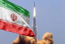 الجزیره: توان موشکی ایران تهدیدی جدی برای رژیم صهیونیستی