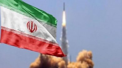 الجزیره: توان موشکی ایران تهدیدی جدی برای رژیم صهیونیستی