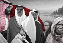 جنگ سرد در خلیج فارس؛ چگونه شکاف ریاض ـ ابوظبی معادلات اتحادهای منطقه‌ای را دگرگون می‌کند؟