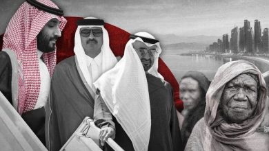 جنگ سرد در خلیج فارس؛ چگونه شکاف ریاض ـ ابوظبی معادلات اتحادهای منطقه‌ای را دگرگون می‌کند؟