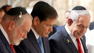 پرونده «قطر گیت»؛ بنت خواستار اشد مجازات برای مشاوران نتانیاهو شد