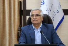 نشست ایران و افغانستان برای رفع مشکلات گمرک دوغارون