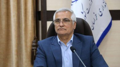 نشست ایران و افغانستان برای رفع مشکلات گمرک دوغارون