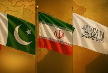 تهران میزبان نشست منطقه‌ای درباره افغانستان؛ تمرکز بر کاهش تنش طالبان و پاکستان