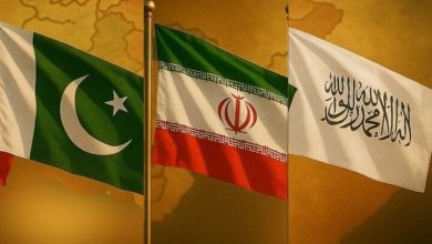 تهران میزبان نشست منطقه‌ای درباره افغانستان؛ تمرکز بر کاهش تنش طالبان و پاکستان