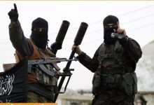 القاعده از زیرساخت دیجیتال افغانستان برای نفوذ در هند استفاده می‌کند