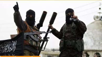 القاعده از زیرساخت دیجیتال افغانستان برای نفوذ در هند استفاده می‌کند