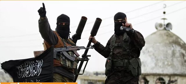 القاعده از زیرساخت دیجیتال افغانستان برای نفوذ در هند استفاده می‌کند