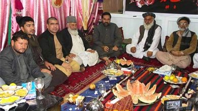 شب یلدا در افغانستان و ایران؛ بازخوانی ریشههای تاریخی و پیوندهای فرهنگی