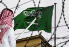 ده سال اعدام در سعودی؛ فشار بر اقلیت‌ها و تبعیض علیه اتباع خارجی