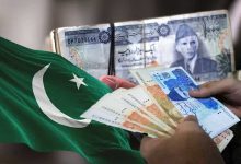 دولت پاکستان از ابزارهای مالی برای کنترل بحران استفاده می‌کند