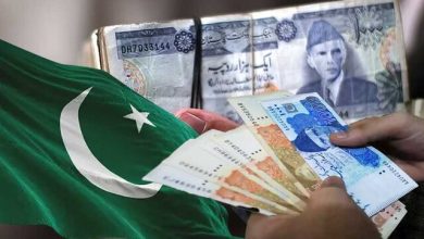 دولت پاکستان از ابزارهای مالی برای کنترل بحران استفاده می‌کند