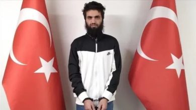 داعش خراسان و معمای ترکیه: مرکز لجستیکی، مسیر ترانزیتی یا تهدید امنیتی؟