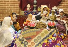 شب یلدا در آسیای‌مرکزی؛ میراث فرهنگی مشترک و فرصت‌های بازیابی آن