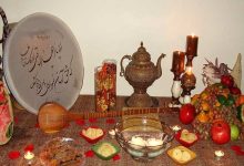 یلدا؛ از اسطوره تولد خورشید تا مقاومت فرهنگی در گستره تمدنی ایران‌ و افغانستان