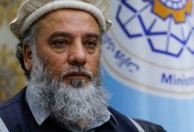 کابل میزبان نشست آینده اکو شد