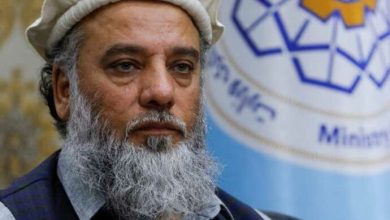 کابل میزبان نشست آینده اکو شد