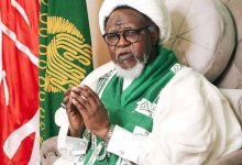 زخم باز سیاست و مذهب در نیجریا