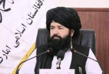 وزیر تحصیلات‌عالی : سفر به جمهوری اسلامی ایران پر دستاورد بود