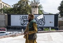 بحران بودجه و تورم تشکیلاتی؛ هزاران نیروی تاجیک و ازبیک برکنار شده‌اند