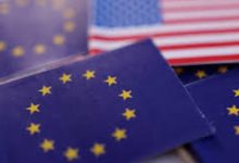 اتحادیه اروپا محدودیت‌های سفری امریکا علیه شهروندان اروپایی را محکوم کرد