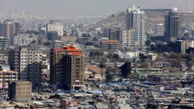 سازمان ملل از پیشرفت‌های افغانستان در ۲۰۲۵ خبر داد