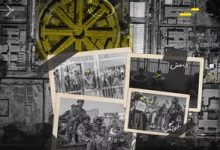 تنها یک افغان در فهرست ۱۸ هزار مظنون تروریستی آمریکا