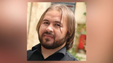 بازداشت شاعر مؤمن بلخی؛ پرسش‌های بی‌پاسخ از رفتار فرهنگی طالبان