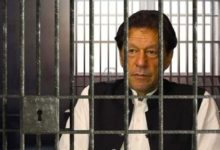 هشدار گزارش‌گر سازمان‌ملل درباره «رفتار غیرانسانی» با عمران‌خان